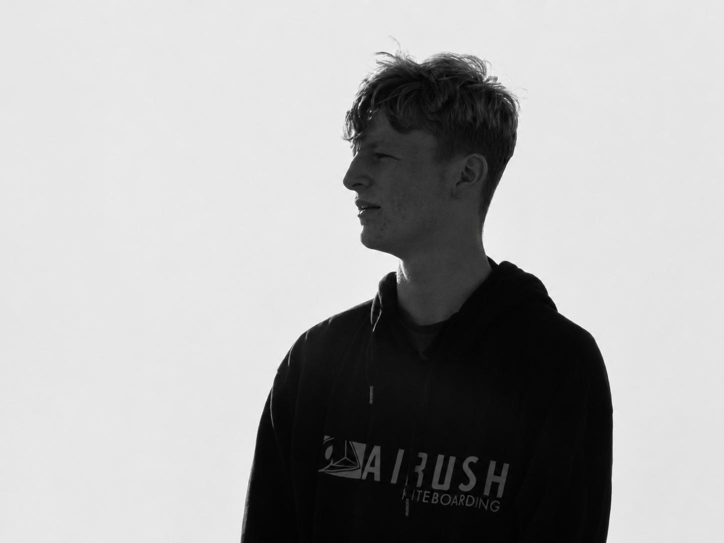 Fraser Bell