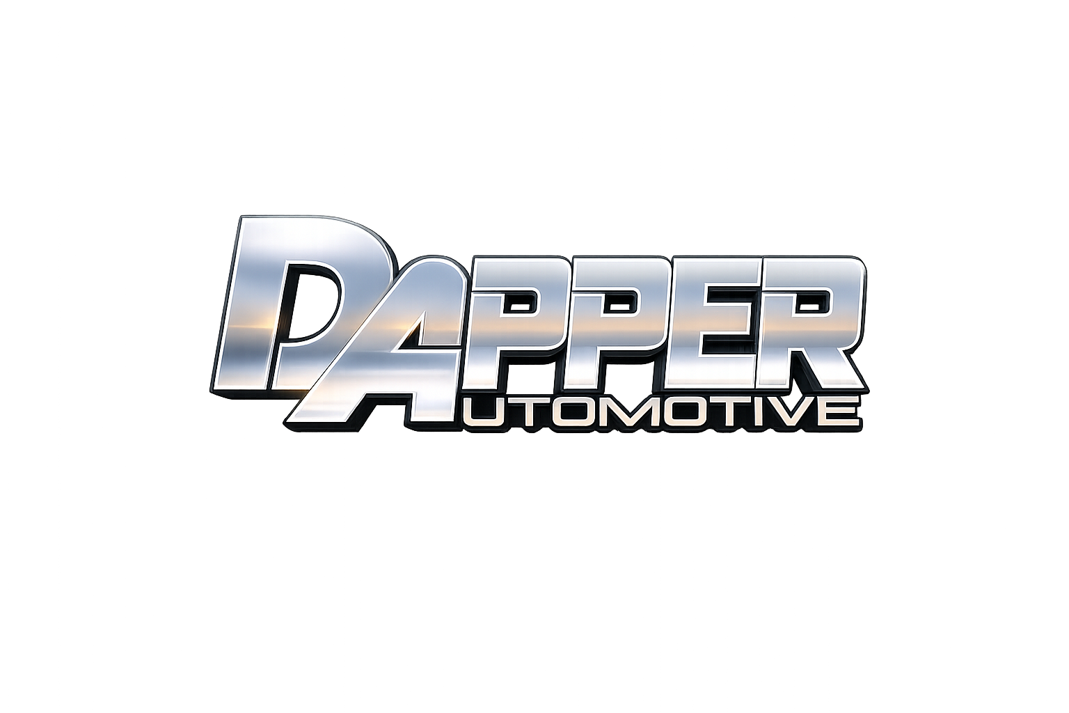 Dapper Automotive
