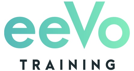 EEVO Training
