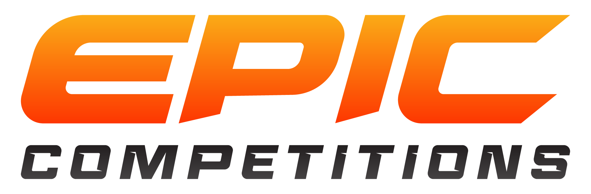 Epic Competitions