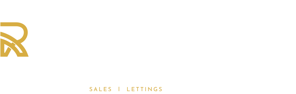 Roxburgh Property Services