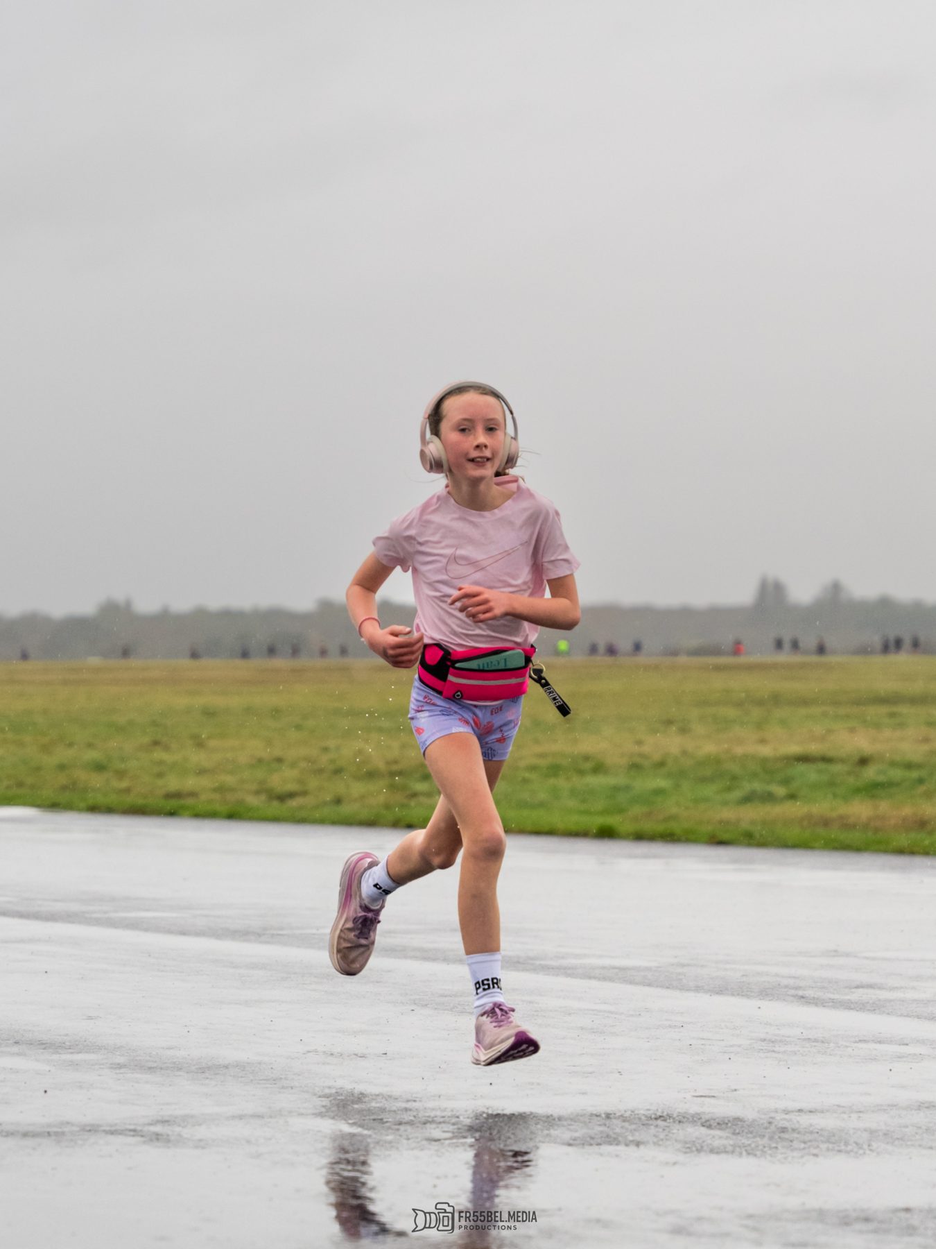 Glasgow Prestwick Airport event gallery image